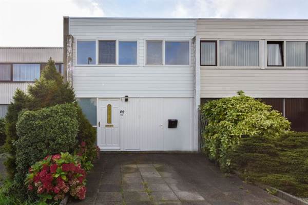 Woning Waverbancken 69 Vinkeveen