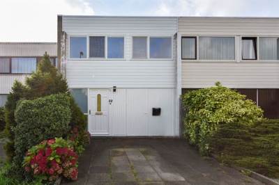 Woning Waverbancken 69 Vinkeveen