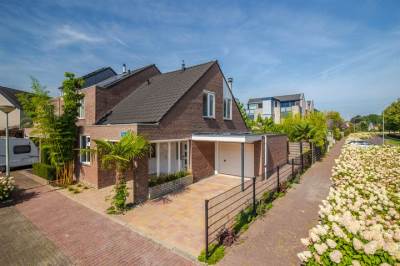 Woning Hessepas 2 Westervoort