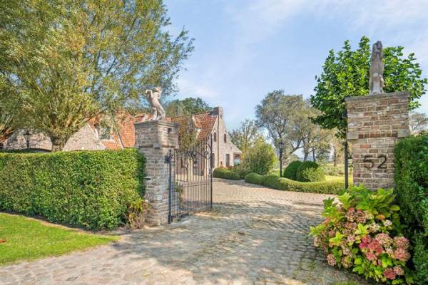 Woning Cathalijne Schans 52 Oostburg