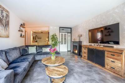 Woning Cauberg 131 Capelle aan den IJssel