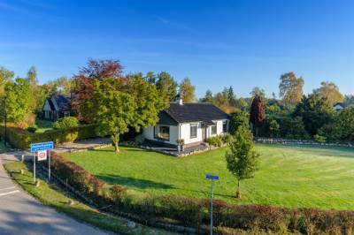 Woning Het Pompje 3 Lieren
