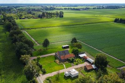 Woning Heurneweg 14 Halle