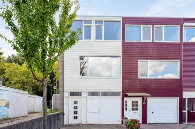 Woning Schans 27 Eindhoven