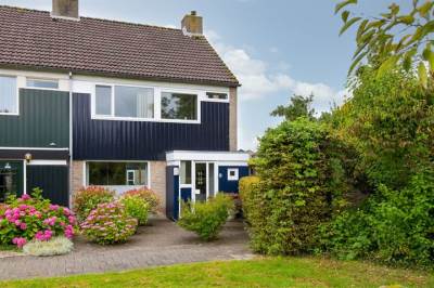 Woning Talingsingel 20 Velp (GE)