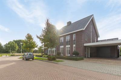 Woning Aurelia 6 Someren
