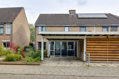Woning Kleine Maote 10 Aalten