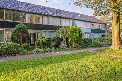 Woning Laan 19545 De Meern