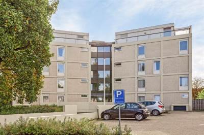 Woning Noorderbleek 122 Lochem