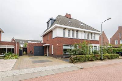 Woning De Engel 4 Beusichem