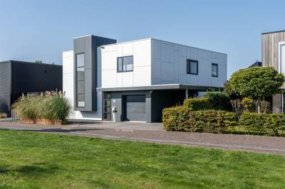 Woning Nienke van Hichtumweg 69 Heerenveen