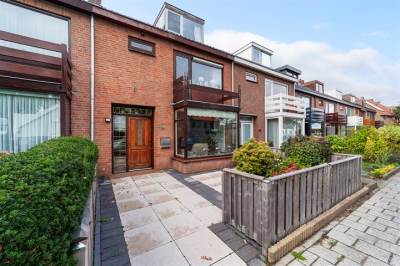 Woning Kerkstraat 65 Kwintsheul