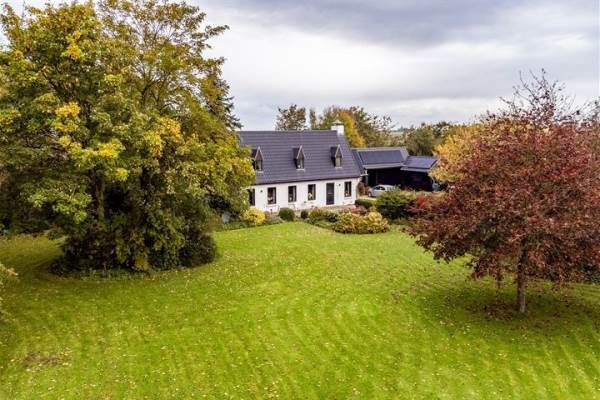 Woning Oude Dijk 13 Usquert