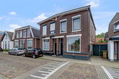 Woning Schouwinksweg 19 Hengelo (OV)