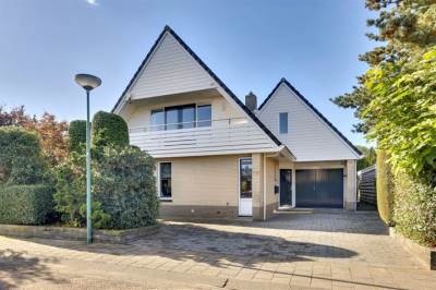 Woning Livius 18 Wijk bij Duurstede