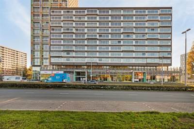 Woning Westpoint 196 Tilburg