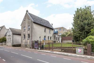 Woning Wielderdorpstraat 13 Wijlre