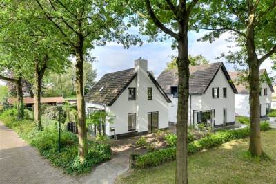 Woning Baayewei 1 Bavel (Gem. Breda)