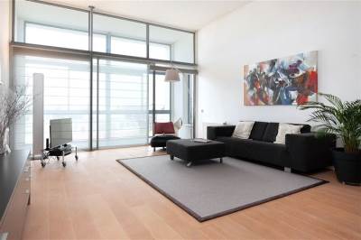 Woning Jan Steenstraat 25 Groningen