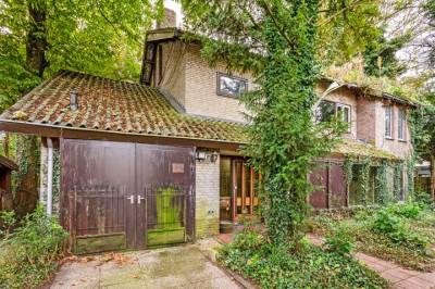 Woning De Hazelaar 12 Valkenswaard