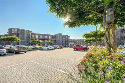 Woning Kaaikhof 147 Assendelft