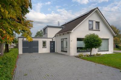 Woning Molenweg 52 Niebert