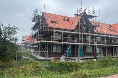 Woning Levada 62 Poeldijk