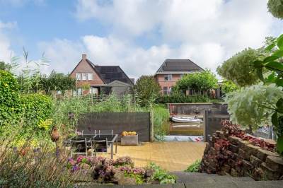 Woning Jan Jordenshof 15 Winsum (GR)