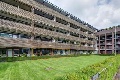 Woning Eindstraat 64 Venray