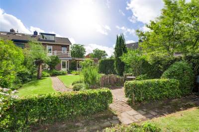 Woning Hekerbeek 49 Geleen