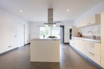 Woning Heulsterstraat 56 Susteren