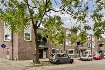 Woning Naardingerland 106 Huizen