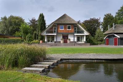 Woning Wichmondseweg 20 Hengelo (GE)