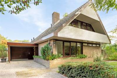 Woning Zoom 107 Lelystad