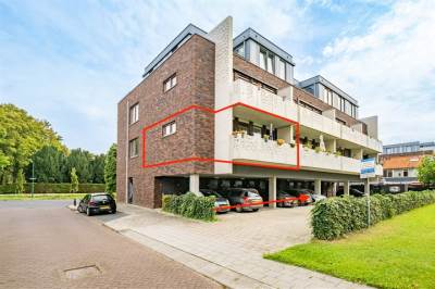 Woning Steenstraat 77- 01 Wijk bij Duurstede