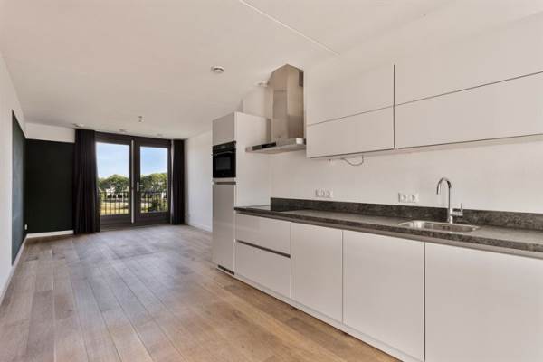 Woning Vlietdijk 72 Rosmalen