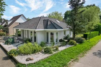 Woning de Balmerd 28 Beuningen (GE)