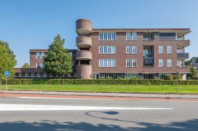 Woning Sterappel 6 Barneveld