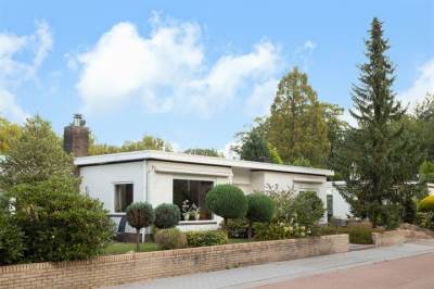 Woning Merkendal 17 Arnhem