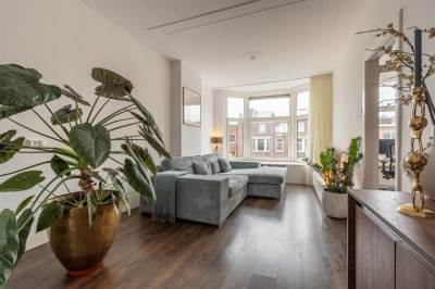Woning Beukelsweg 17-B 03 Rotterdam