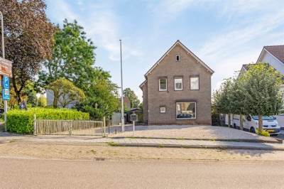 Woning Elkenraderweg 9 Wijlre