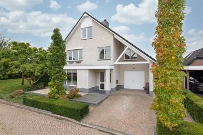 Woning Conference 1 Duiven