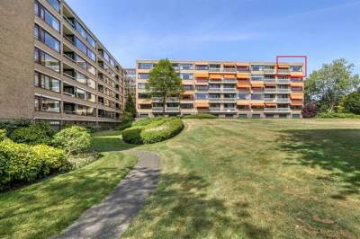 Woning Utrechtseweg 80- 714 Heelsum