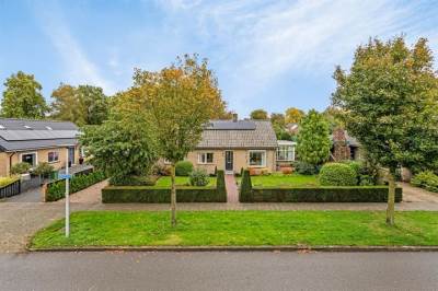 Woning Nijhofslaan 17 Hengelo (OV)