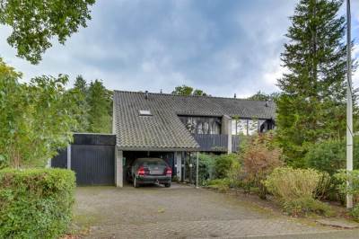 Woning Tusseler 216 Lochem