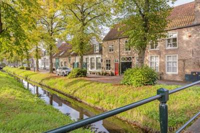 Woning Demer 42 Heusden (Gem. Heusden)