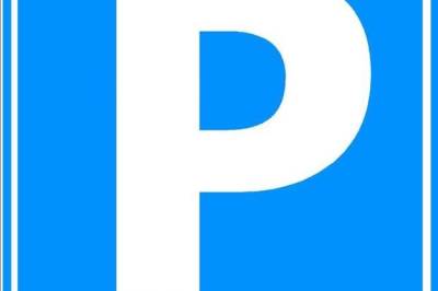 Woning Looiersgracht 128 Amsterdam