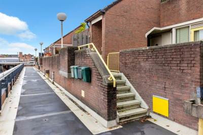 Woning Pleintjes 231 Veldhoven