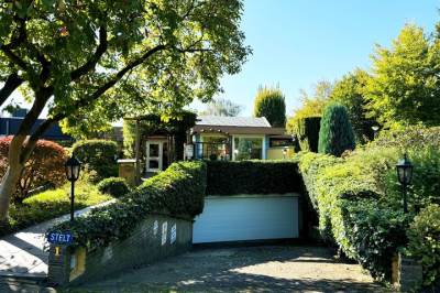 Woning Stelt 1 Eersel