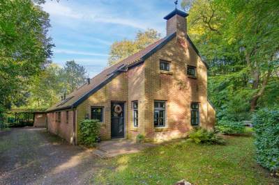 Woning Sellingerstraat 67 Ter Apel